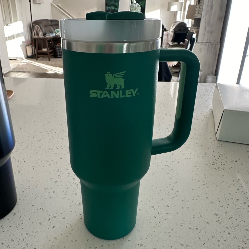 Stanley - Alpine 40 oz